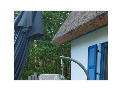 Holiday house Wellenreiter - Outdoor photo 10