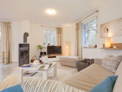 Holiday house Wellenreiter - Features photo 14