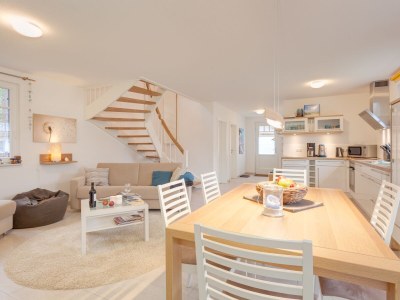 Holiday house Wellenreiter - Features photo 15