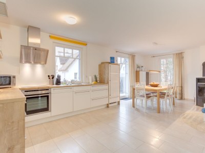 Holiday house Wellenreiter - Features photo 16