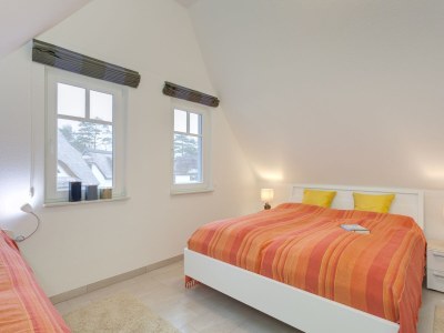 Holiday house Wellenreiter - Features photo 17