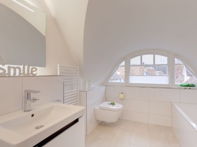 Holiday house Wellenreiter - Features photo 18