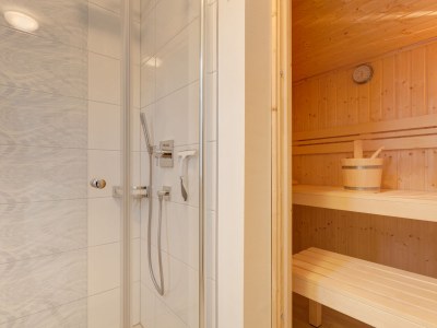 Holiday house Wellenreiter - Features photo 19