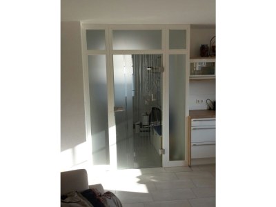 Holiday house Wellenreiter - Features photo 20