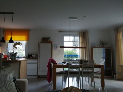 Holiday house Wellenreiter - Features photo 21