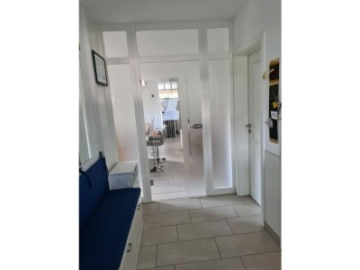 Holiday house Wellenreiter - Features photo 22