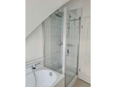 Holiday house Wellenreiter - Features photo 24