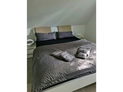 Holiday house Wellenreiter - Features photo 25