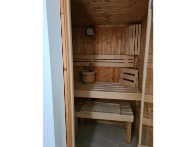 Holiday house Wellenreiter - Features photo 26