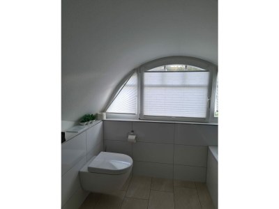 Holiday house Wellenreiter - Features photo 27