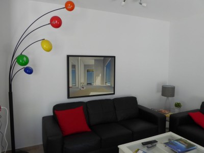 Holiday house Maussane - Le Paradou - Features photo 16