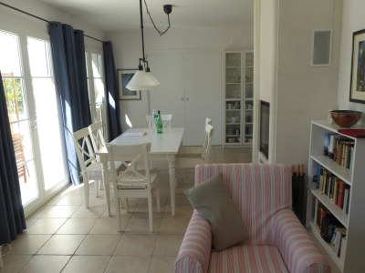 Holiday house Maussane - Le Paradou - Features photo 17