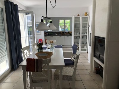 Holiday house Maussane - Le Paradou - Features photo 18