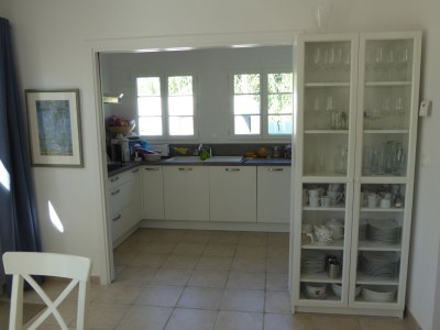 Holiday house Maussane - Le Paradou - Features photo 19
