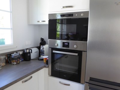 Holiday house Maussane - Le Paradou - Features photo 20