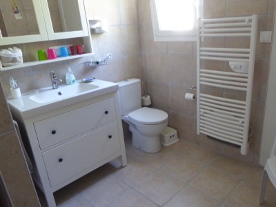 Holiday house Maussane - Le Paradou - Features photo 22