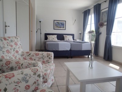 Holiday house Maussane - Le Paradou - Features photo 24