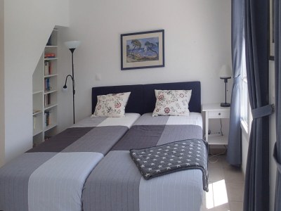 Holiday house Maussane - Le Paradou - Features photo 25