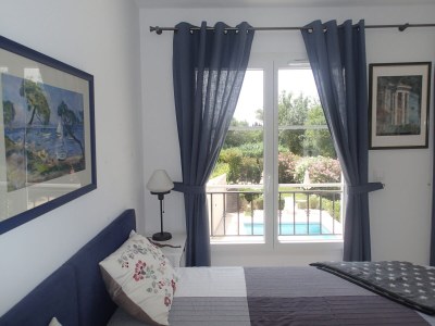 Holiday house Maussane - Le Paradou - Features photo 27