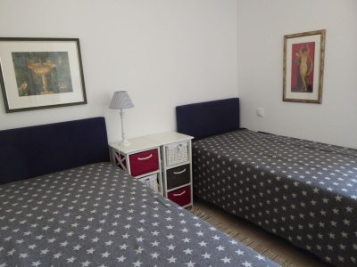 Holiday house Maussane - Le Paradou - Features photo 28