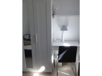 Holiday house Maussane - Le Paradou - Features photo 29