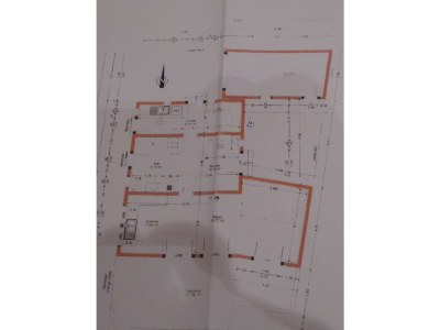 Holiday house Maussane - Le Paradou - Document photo 38