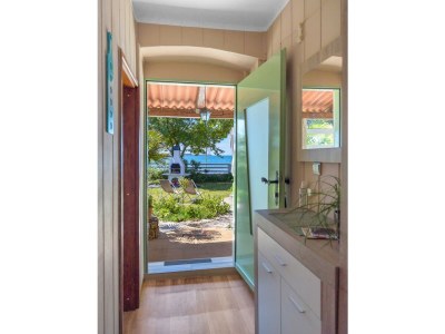 Holiday apartment N. 38, 10 m vom Meer - Features photo 14