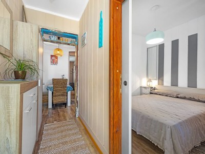 Holiday apartment N. 38, 10 m vom Meer - Features photo 15