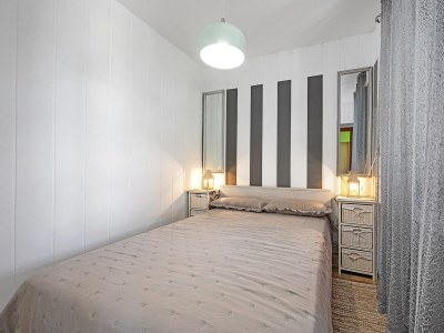 Holiday apartment N. 38, 10 m vom Meer - Features photo 16