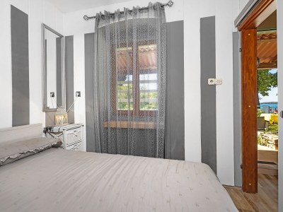 Holiday apartment N. 38, 10 m vom Meer - Features photo 17