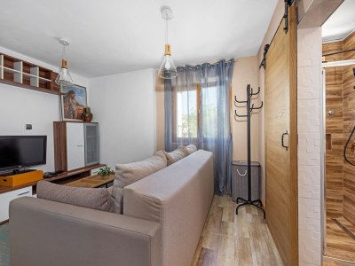 Holiday apartment N. 38, 10 m vom Meer - Features photo 20