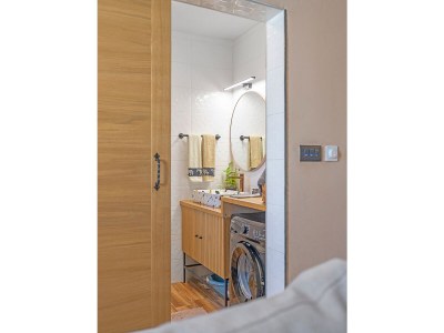 Holiday apartment N. 38, 10 m vom Meer - Features photo 23