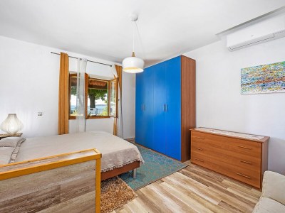 Holiday apartment N. 38, 10 m vom Meer - Features photo 26