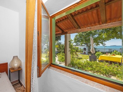 Holiday apartment N. 38, 10 m vom Meer - Features photo 29