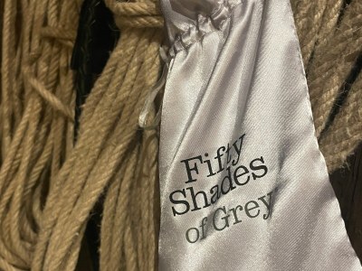 Chalet REBECCA - luxury and absolutely secluded at 1000m - Features photo 31