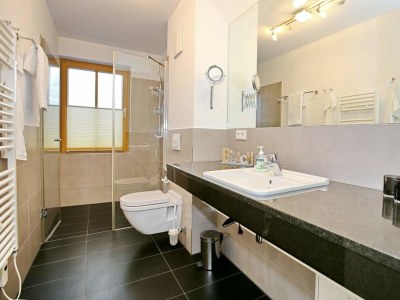 Holiday apartment Sanddorn WE 7 - Features photo 7