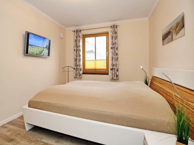 Holiday apartment Sanddorn WE 7 - Features photo 11