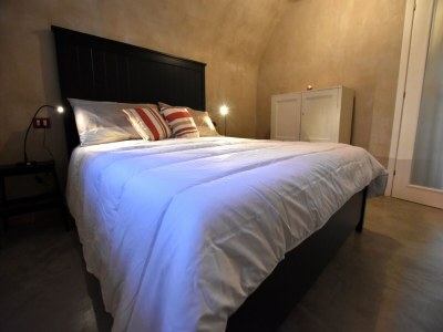 Cottage Villa in der Nähe des Iseosees mit Klimaanlage - Features photo 13