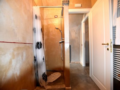 Cottage Villa in der Nähe des Iseosees mit Klimaanlage - Features photo 15