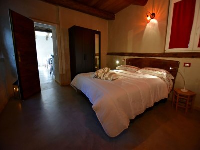 Cottage Villa in der Nähe des Iseosees mit Klimaanlage - Features photo 16