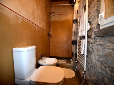 Cottage Villa in der Nähe des Iseosees mit Klimaanlage - Features photo 18