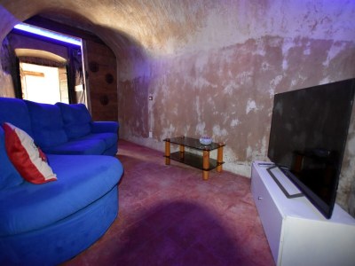 Cottage Villa in der Nähe des Iseosees mit Klimaanlage - Features photo 19