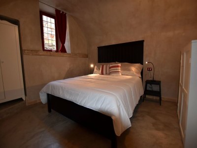 Cottage Villa in der Nähe des Iseosees mit Klimaanlage - Features photo 21