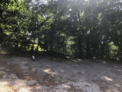 Cottage Villa in der Nähe des Iseosees mit Klimaanlage - Environment photo 26