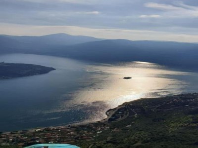 Cottage Villa in der Nähe des Iseosees mit Klimaanlage - Environment photo 28