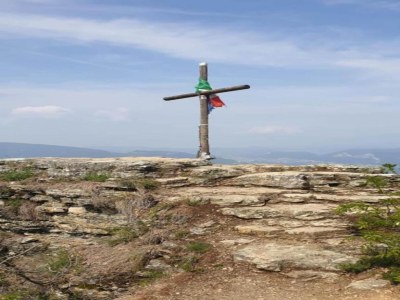 Cottage Villa in der Nähe des Iseosees mit Klimaanlage - Environment photo 30