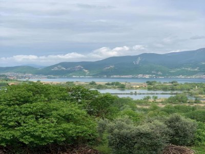 Cottage Villa in der Nähe des Iseosees mit Klimaanlage - Environment photo 32