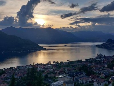 Cottage Villa in der Nähe des Iseosees mit Klimaanlage - Environment photo 33