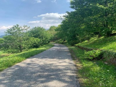 Cottage Villa in der Nähe des Iseosees mit Klimaanlage - Environment photo 34