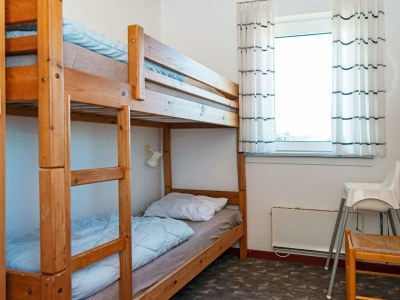 Holiday house 10 Personen Ferienhaus in Harboøre-By Traum - Outdoor photo 27